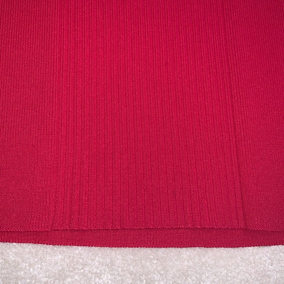 Fred David sleeveless top - Picture 11 of 12